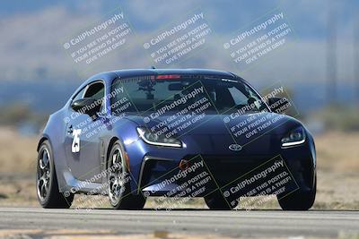 media/Nov-23-2025-Speed Ventures (Sun) [[88f20b6e61]]/2-Orange Group/Session 2 (Turns 16 and 17 Exit)/